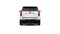 2026 Cadillac Escalade ESV 4WD 4dr Luxury