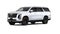 2026 Cadillac Escalade ESV 4WD 4dr Luxury