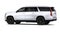 2026 Cadillac Escalade ESV 4WD 4dr Luxury