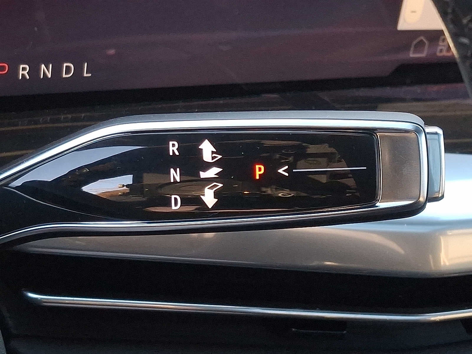 2025 Cadillac Escalade ESV 4WD 4dr Premium Luxury