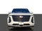 2025 Cadillac Escalade ESV 4WD 4dr Premium Luxury