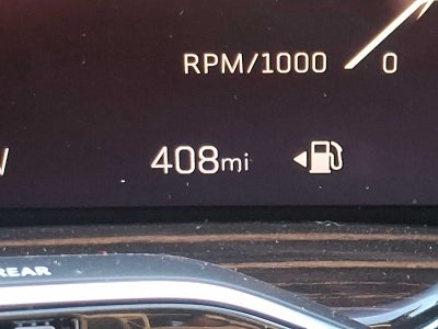 2025 Cadillac Escalade ESV 4WD 4dr Premium Luxury