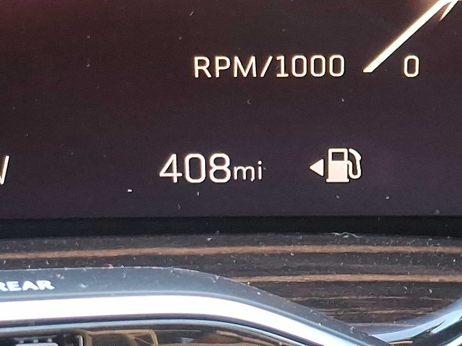 2025 Cadillac Escalade ESV 4WD 4dr Premium Luxury