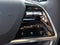 2025 Cadillac Escalade ESV 4WD 4dr Premium Luxury