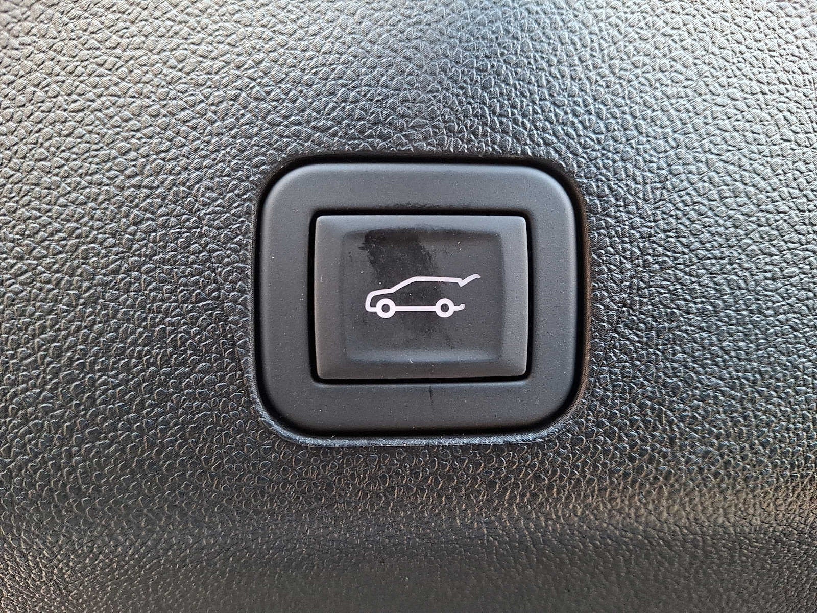 2025 Cadillac Escalade ESV 4WD 4dr Premium Luxury