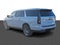 2025 Cadillac Escalade ESV 4WD 4dr Premium Luxury