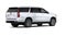 2026 Cadillac Escalade ESV 4WD 4dr Luxury
