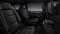 2026 Cadillac Escalade ESV 4WD 4dr Luxury