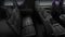 2026 Cadillac Escalade ESV 4WD 4dr Luxury