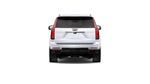 2026 Cadillac Escalade ESV 4WD 4dr Luxury