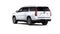 2026 Cadillac Escalade ESV 4WD 4dr Luxury