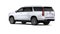 2026 Cadillac Escalade ESV 4WD 4dr Luxury