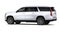 2026 Cadillac Escalade ESV 4WD 4dr Luxury