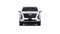 2026 Cadillac Escalade ESV 4WD 4dr Luxury