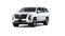 2026 Cadillac Escalade ESV 4WD 4dr Luxury