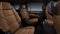 2026 Cadillac Escalade ESV 4WD 4dr Luxury