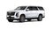 2026 Cadillac Escalade ESV 4WD 4dr Luxury