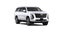 2026 Cadillac Escalade ESV 4WD 4dr Luxury