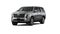 2026 Cadillac Escalade ESV 4WD 4dr Luxury