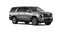 2026 Cadillac Escalade ESV 4WD 4dr Luxury