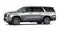 2026 Cadillac Escalade ESV 4WD 4dr Luxury