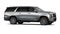 2026 Cadillac Escalade ESV 4WD 4dr Luxury