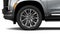 2026 Cadillac Escalade ESV 4WD 4dr Luxury