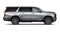 2026 Cadillac Escalade ESV 4WD 4dr Luxury