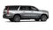 2026 Cadillac Escalade ESV 4WD 4dr Luxury