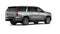 2026 Cadillac Escalade ESV 4WD 4dr Luxury