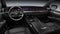 2026 Cadillac Escalade ESV 4WD 4dr Luxury