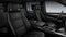 2026 Cadillac Escalade ESV 4WD 4dr Luxury