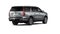 2026 Cadillac Escalade ESV 4WD 4dr Luxury