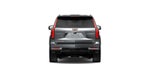 2026 Cadillac Escalade ESV 4WD 4dr Luxury