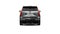 2026 Cadillac Escalade ESV 4WD 4dr Luxury