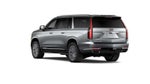2026 Cadillac Escalade ESV 4WD 4dr Luxury