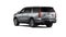 2026 Cadillac Escalade ESV 4WD 4dr Luxury