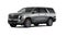 2026 Cadillac Escalade ESV 4WD 4dr Luxury