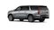 2026 Cadillac Escalade ESV 4WD 4dr Luxury