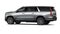 2026 Cadillac Escalade ESV 4WD 4dr Luxury
