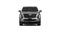 2026 Cadillac Escalade ESV 4WD 4dr Luxury
