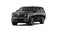 2026 Cadillac Escalade ESV 4WD 4dr Luxury