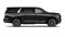 2026 Cadillac Escalade ESV 4WD 4dr Luxury