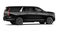 2026 Cadillac Escalade ESV 4WD 4dr Luxury