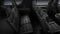 2026 Cadillac Escalade ESV 4WD 4dr Luxury