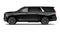 2026 Cadillac Escalade ESV 4WD 4dr Luxury