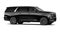 2026 Cadillac Escalade ESV 4WD 4dr Luxury