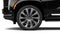 2026 Cadillac Escalade ESV 4WD 4dr Luxury