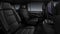 2026 Cadillac Escalade ESV 4WD 4dr Luxury