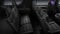 2026 Cadillac Escalade ESV 4WD 4dr Luxury